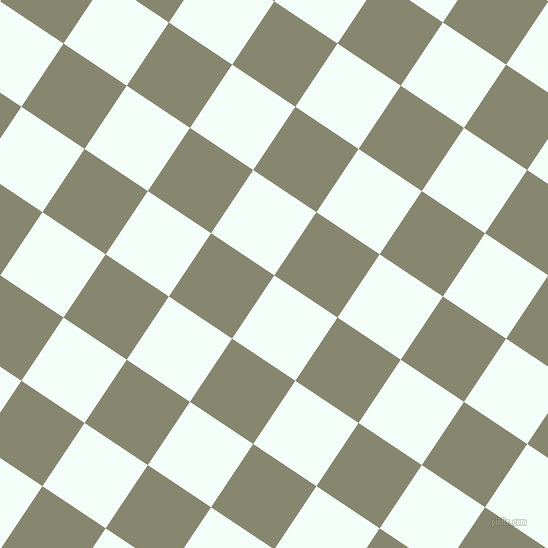 56/146 degree angle diagonal checkered chequered squares checker pattern checkers background, 76 pixel squares size, , checkers chequered checkered squares seamless tileable
