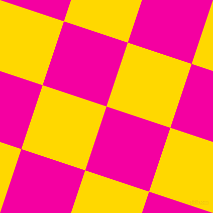 72/162 degree angle diagonal checkered chequered squares checker pattern checkers background, 134 pixel squares size, , checkers chequered checkered squares seamless tileable