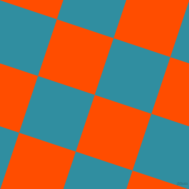 72/162 degree angle diagonal checkered chequered squares checker pattern checkers background, 198 pixel squares size, , checkers chequered checkered squares seamless tileable