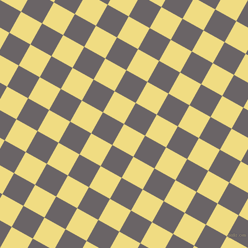 61/151 degree angle diagonal checkered chequered squares checker pattern checkers background, 47 pixel square size, , checkers chequered checkered squares seamless tileable