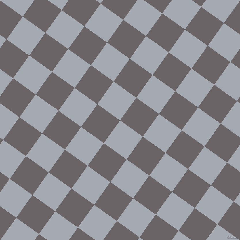 54/144 degree angle diagonal checkered chequered squares checker pattern checkers background, 97 pixel square size, , checkers chequered checkered squares seamless tileable