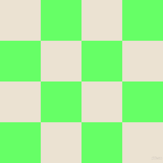 checkered chequered squares checkers background checker pattern, 140 pixel squares size, , checkers chequered checkered squares seamless tileable