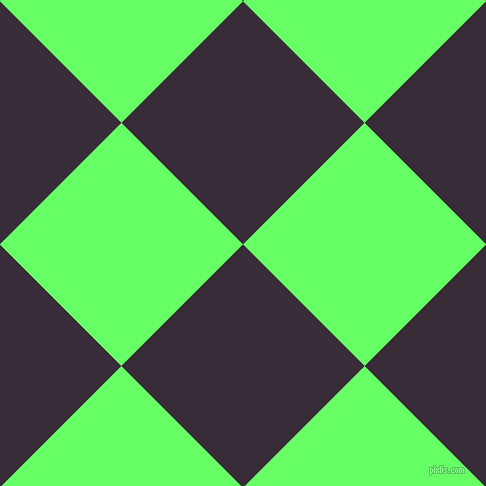 45/135 degree angle diagonal checkered chequered squares checker pattern checkers background, 172 pixel squares size, , checkers chequered checkered squares seamless tileable