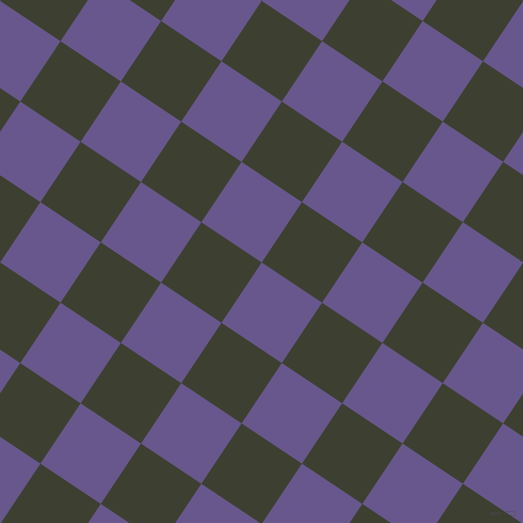 56/146 degree angle diagonal checkered chequered squares checker pattern checkers background, 105 pixel squares size, , checkers chequered checkered squares seamless tileable