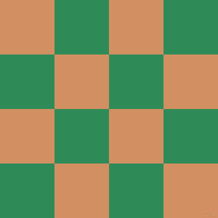 checkered chequered squares checkers background checker pattern, 190 pixel squares size, , checkers chequered checkered squares seamless tileable