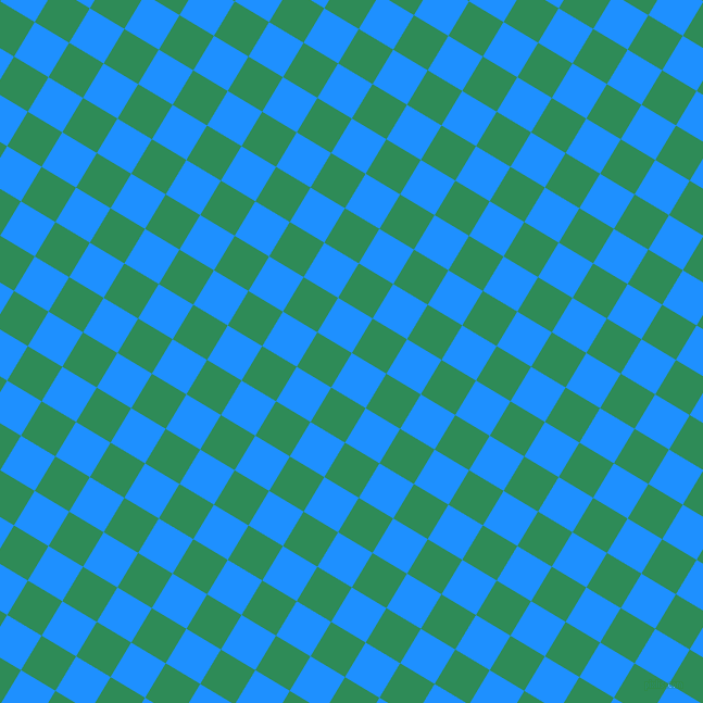 59/149 degree angle diagonal checkered chequered squares checker pattern checkers background, 37 pixel squares size, , checkers chequered checkered squares seamless tileable