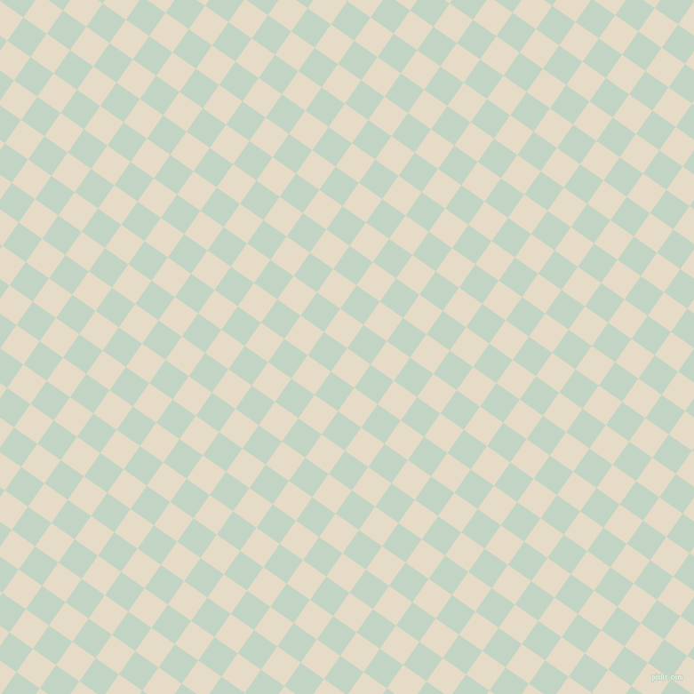 55/145 degree angle diagonal checkered chequered squares checker pattern checkers background, 32 pixel squares size, , checkers chequered checkered squares seamless tileable