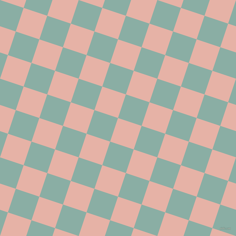 72/162 degree angle diagonal checkered chequered squares checker pattern checkers background, 82 pixel squares size, , checkers chequered checkered squares seamless tileable