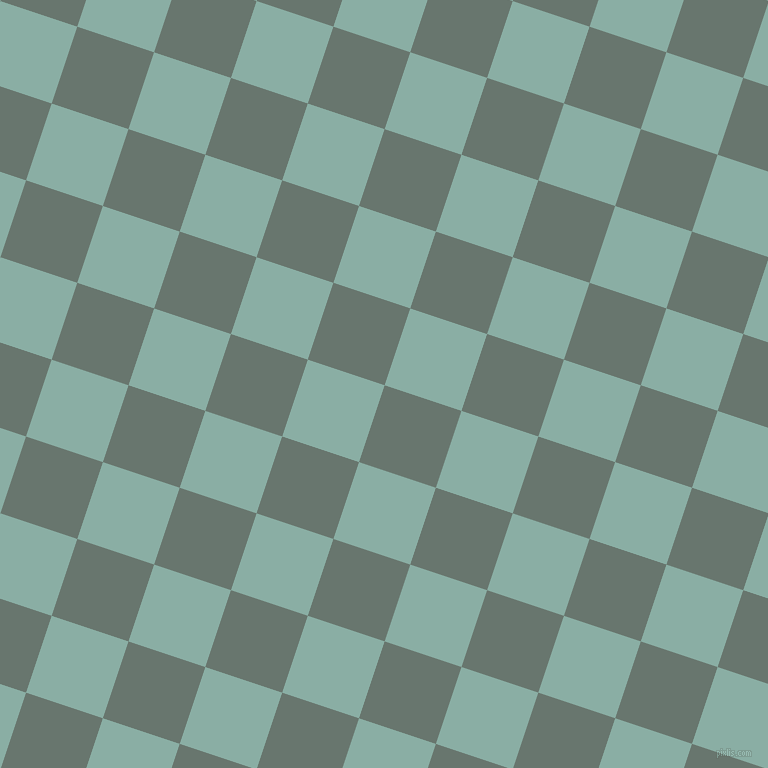 72/162 degree angle diagonal checkered chequered squares checker pattern checkers background, 81 pixel squares size, , checkers chequered checkered squares seamless tileable