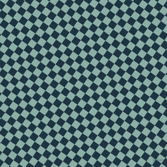 55/145 degree angle diagonal checkered chequered squares checker pattern checkers background, 22 pixel square size, , checkers chequered checkered squares seamless tileable