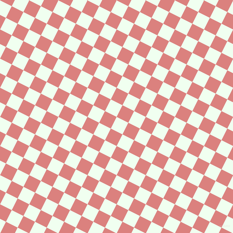 63/153 degree angle diagonal checkered chequered squares checker pattern checkers background, 44 pixel square size, , checkers chequered checkered squares seamless tileable