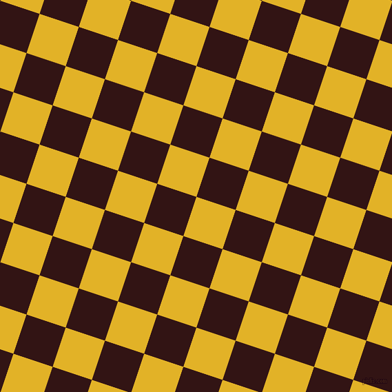72/162 degree angle diagonal checkered chequered squares checker pattern checkers background, 60 pixel squares size, , checkers chequered checkered squares seamless tileable