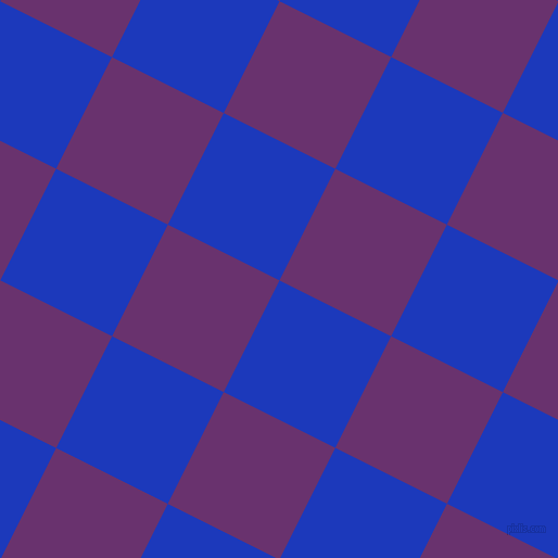 63/153 degree angle diagonal checkered chequered squares checker pattern checkers background, 115 pixel squares size, , checkers chequered checkered squares seamless tileable