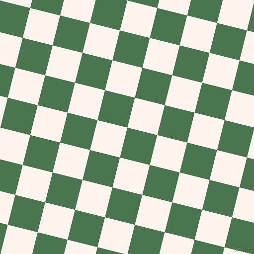 76/166 degree angle diagonal checkered chequered squares checker pattern checkers background, 62 pixel squares size, , checkers chequered checkered squares seamless tileable