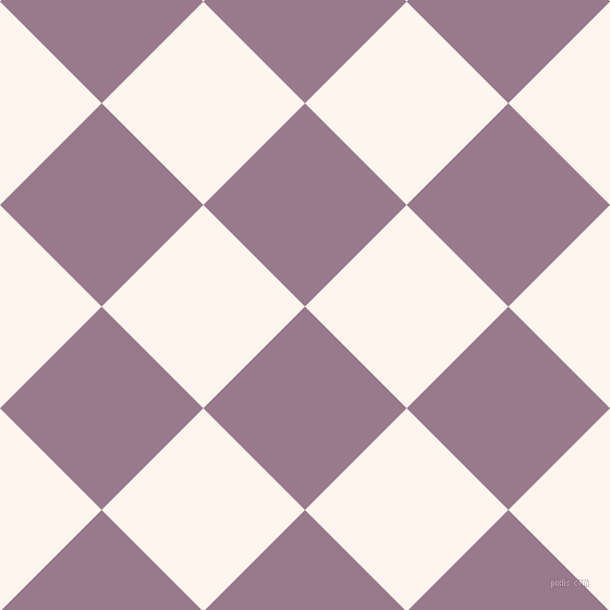 45/135 degree angle diagonal checkered chequered squares checker pattern checkers background, 132 pixel square size, , checkers chequered checkered squares seamless tileable
