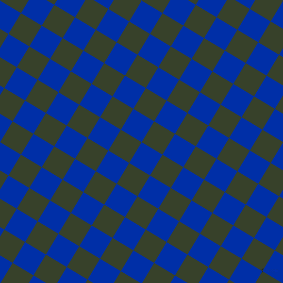 59/149 degree angle diagonal checkered chequered squares checker pattern checkers background, 50 pixel square size, , checkers chequered checkered squares seamless tileable