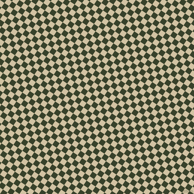 56/146 degree angle diagonal checkered chequered squares checker pattern checkers background, 18 pixel square size, , checkers chequered checkered squares seamless tileable
