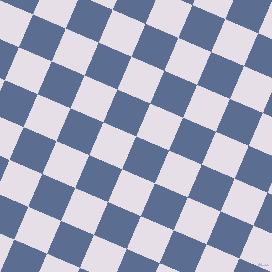 67/157 degree angle diagonal checkered chequered squares checker pattern checkers background, 114 pixel squares size, , checkers chequered checkered squares seamless tileable