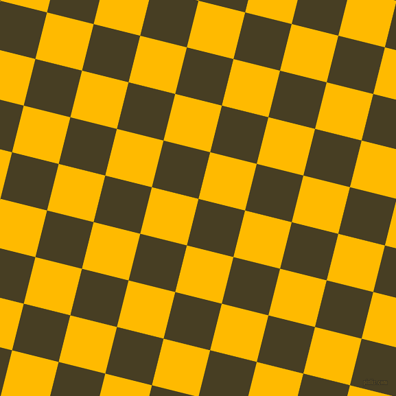 76/166 degree angle diagonal checkered chequered squares checker pattern checkers background, 70 pixel squares size, , checkers chequered checkered squares seamless tileable