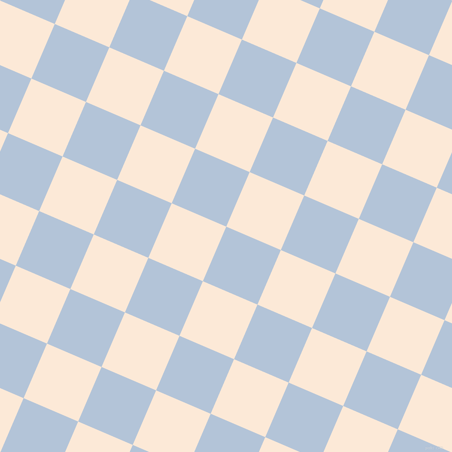 67/157 degree angle diagonal checkered chequered squares checker pattern checkers background, 119 pixel squares size, , checkers chequered checkered squares seamless tileable