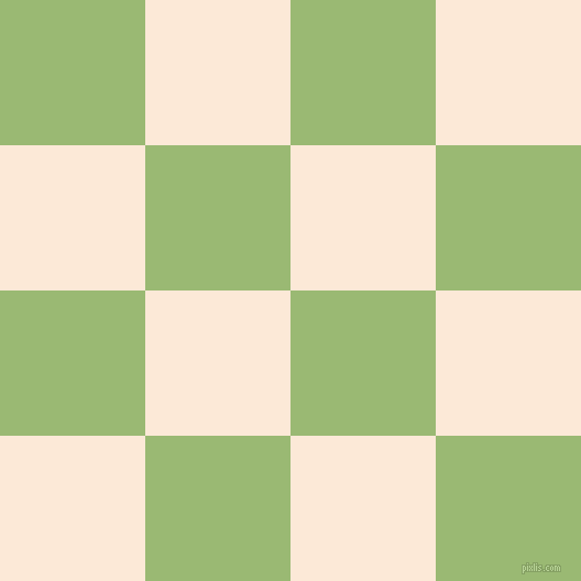 checkered chequered squares checkers background checker pattern, 132 pixel squares size, , checkers chequered checkered squares seamless tileable