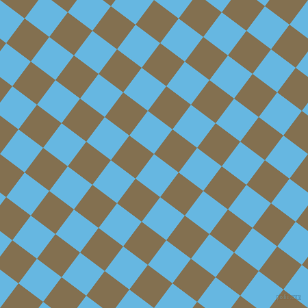53/143 degree angle diagonal checkered chequered squares checker pattern checkers background, 45 pixel square size, , checkers chequered checkered squares seamless tileable