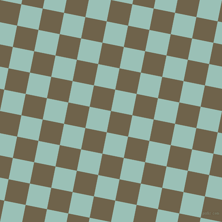 79/169 degree angle diagonal checkered chequered squares checker pattern checkers background, 45 pixel square size, , checkers chequered checkered squares seamless tileable