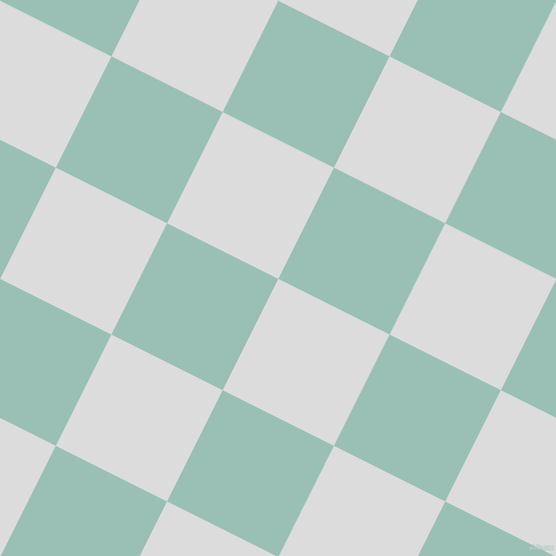 63/153 degree angle diagonal checkered chequered squares checker pattern checkers background, 181 pixel square size, , checkers chequered checkered squares seamless tileable