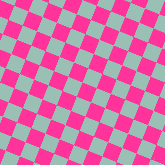 68/158 degree angle diagonal checkered chequered squares checker pattern checkers background, 53 pixel square size, , checkers chequered checkered squares seamless tileable