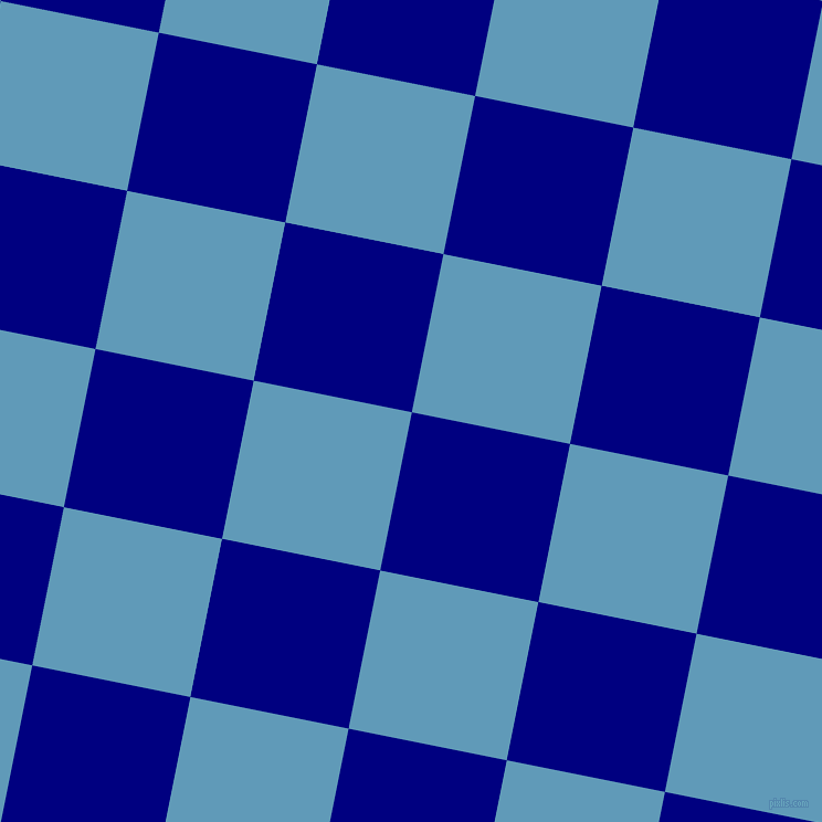 79/169 degree angle diagonal checkered chequered squares checker pattern checkers background, 146 pixel squares size, , checkers chequered checkered squares seamless tileable