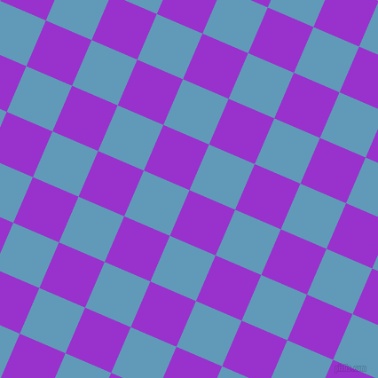 67/157 degree angle diagonal checkered chequered squares checker pattern checkers background, 56 pixel squares size, , checkers chequered checkered squares seamless tileable