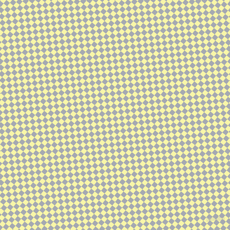 51/141 degree angle diagonal checkered chequered squares checker pattern checkers background, 9 pixel square size, , checkers chequered checkered squares seamless tileable