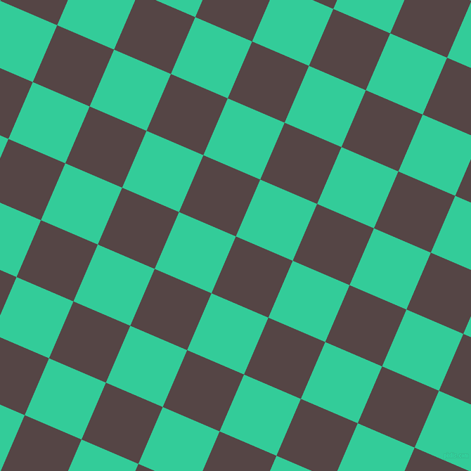 67/157 degree angle diagonal checkered chequered squares checker pattern checkers background, 88 pixel squares size, , checkers chequered checkered squares seamless tileable
