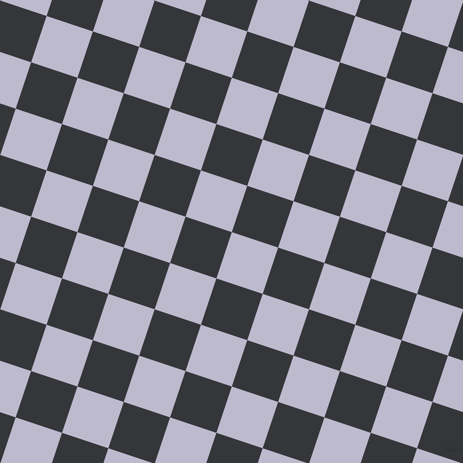 72/162 degree angle diagonal checkered chequered squares checker pattern checkers background, 97 pixel squares size, , checkers chequered checkered squares seamless tileable
