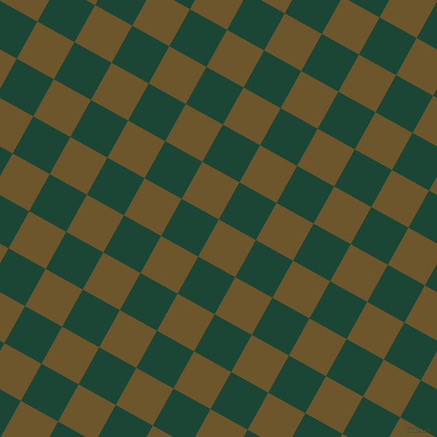 61/151 degree angle diagonal checkered chequered squares checker pattern checkers background, 61 pixel square size, , checkers chequered checkered squares seamless tileable