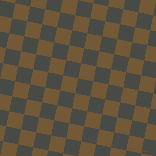 79/169 degree angle diagonal checkered chequered squares checker pattern checkers background, 62 pixel square size, , checkers chequered checkered squares seamless tileable