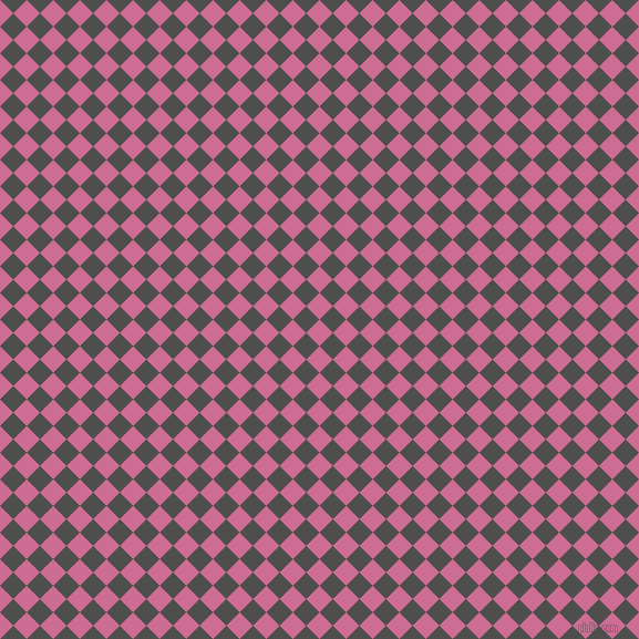 45/135 degree angle diagonal checkered chequered squares checker pattern checkers background, 17 pixel square size, , checkers chequered checkered squares seamless tileable