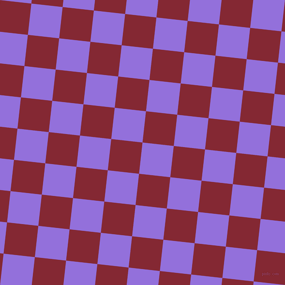 84/174 degree angle diagonal checkered chequered squares checker pattern checkers background, 65 pixel squares size, , checkers chequered checkered squares seamless tileable