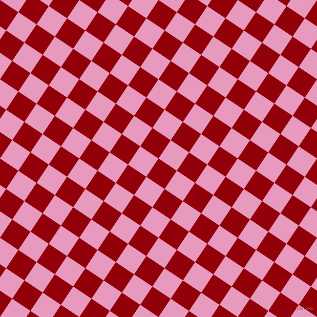 56/146 degree angle diagonal checkered chequered squares checker pattern checkers background, 45 pixel squares size, , checkers chequered checkered squares seamless tileable