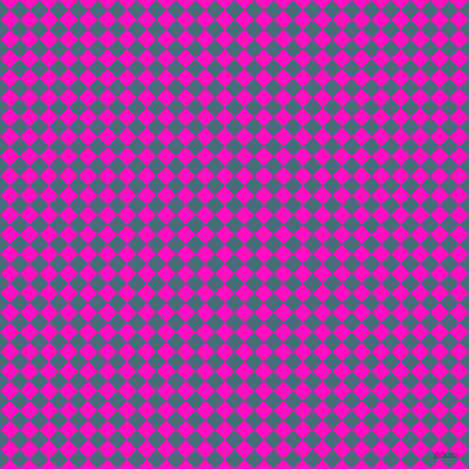 45/135 degree angle diagonal checkered chequered squares checker pattern checkers background, 20 pixel squares size, , checkers chequered checkered squares seamless tileable
