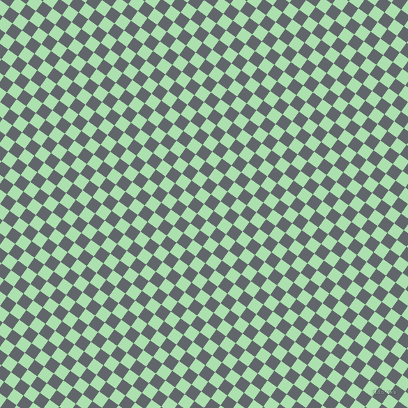 54/144 degree angle diagonal checkered chequered squares checker pattern checkers background, 17 pixel squares size, , checkers chequered checkered squares seamless tileable