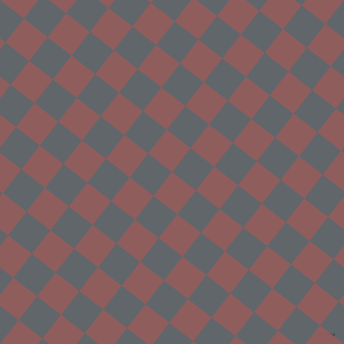 52/142 degree angle diagonal checkered chequered squares checker pattern checkers background, 59 pixel square size, , checkers chequered checkered squares seamless tileable