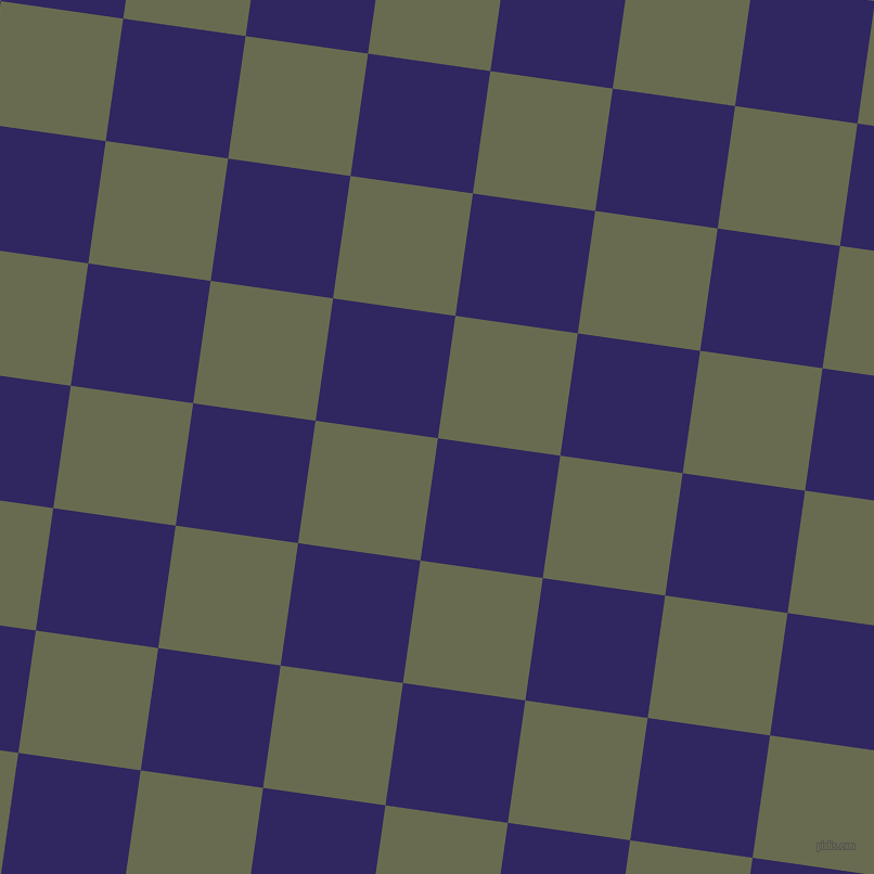 82/172 degree angle diagonal checkered chequered squares checker pattern checkers background, 114 pixel square size, , checkers chequered checkered squares seamless tileable