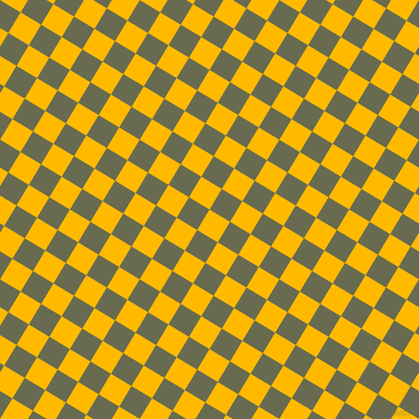 59/149 degree angle diagonal checkered chequered squares checker pattern checkers background, 34 pixel squares size, , checkers chequered checkered squares seamless tileable
