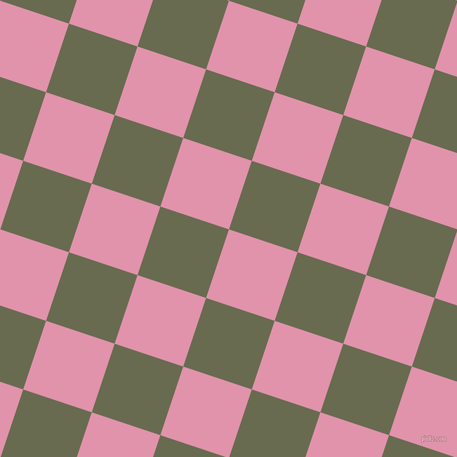 72/162 degree angle diagonal checkered chequered squares checker pattern checkers background, 103 pixel squares size, , checkers chequered checkered squares seamless tileable