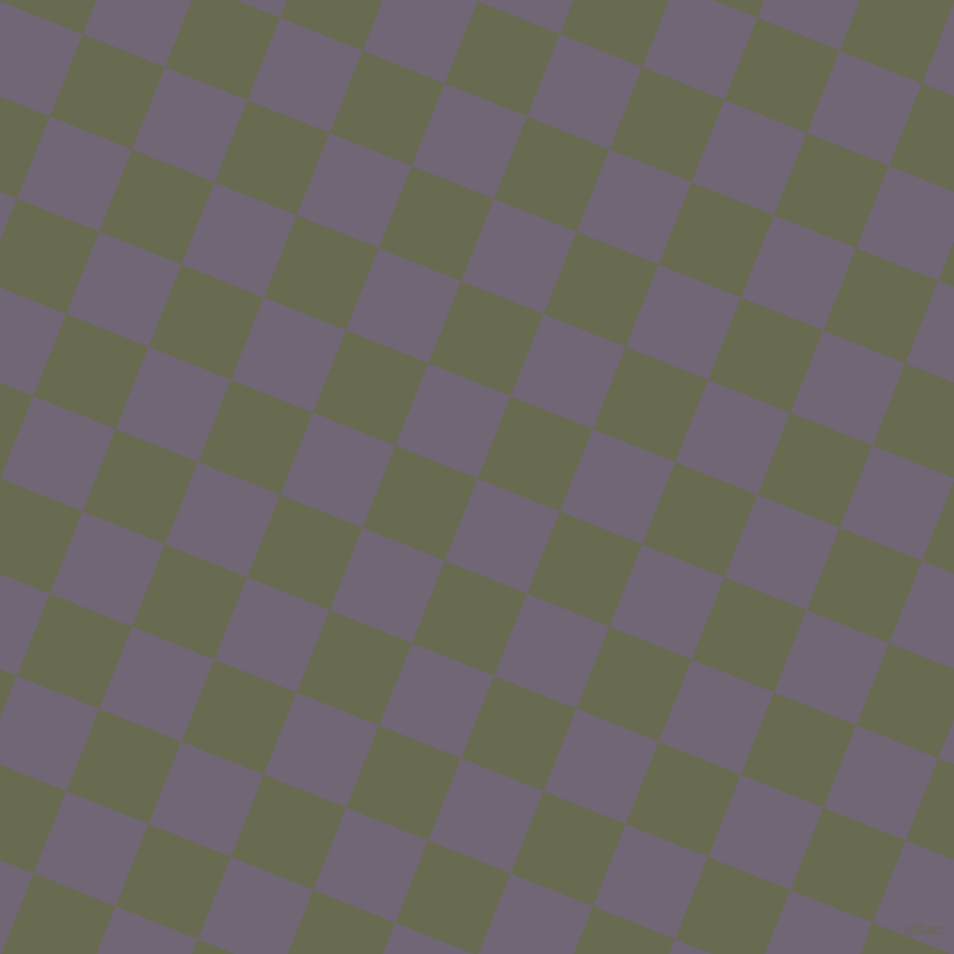 68/158 degree angle diagonal checkered chequered squares checker pattern checkers background, 81 pixel square size, , checkers chequered checkered squares seamless tileable