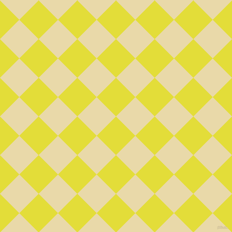 45/135 degree angle diagonal checkered chequered squares checker pattern checkers background, 89 pixel squares size, , checkers chequered checkered squares seamless tileable