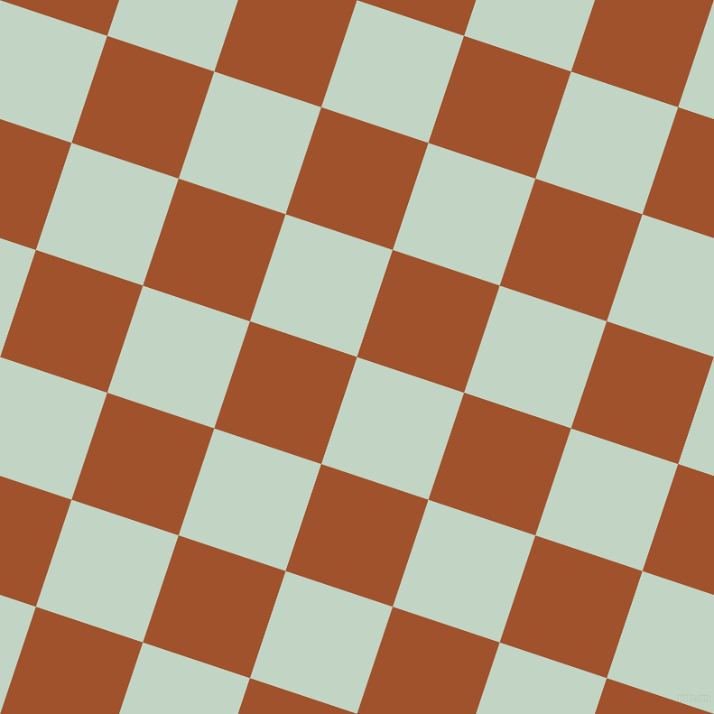 72/162 degree angle diagonal checkered chequered squares checker pattern checkers background, 125 pixel square size, , checkers chequered checkered squares seamless tileable