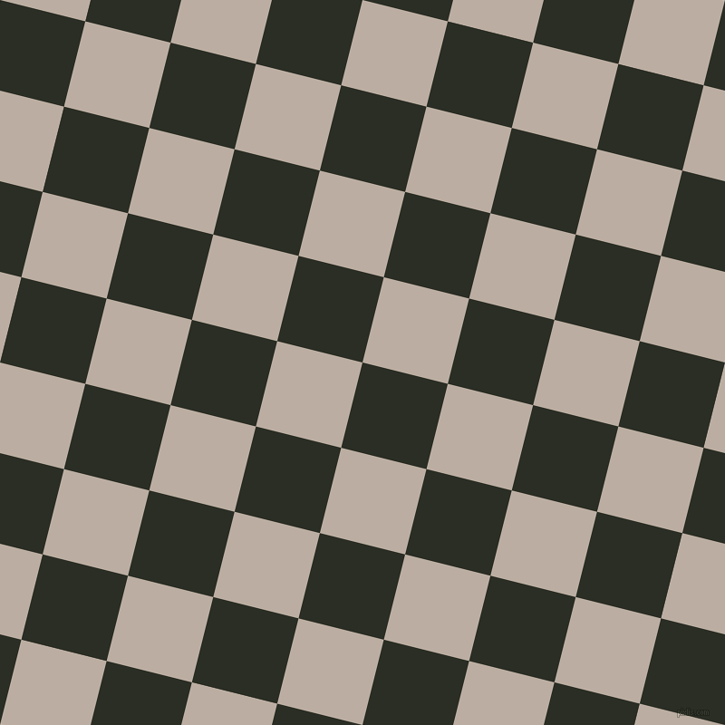 76/166 degree angle diagonal checkered chequered squares checker pattern checkers background, 97 pixel square size, , checkers chequered checkered squares seamless tileable