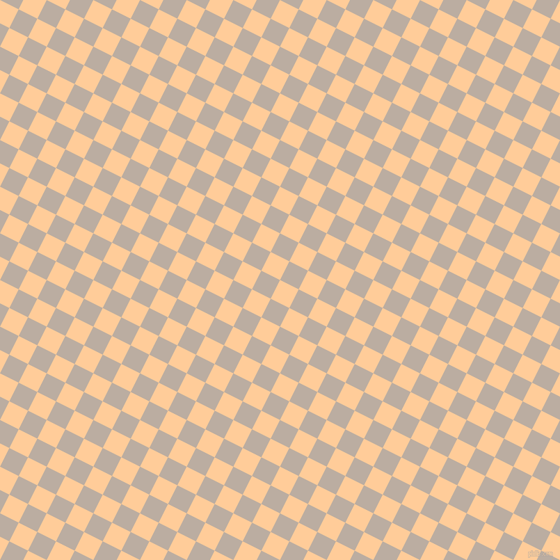 63/153 degree angle diagonal checkered chequered squares checker pattern checkers background, 30 pixel square size, , checkers chequered checkered squares seamless tileable